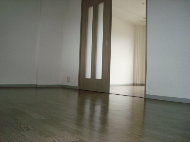 22/22 その他画像