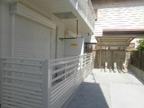 11/22 その他画像