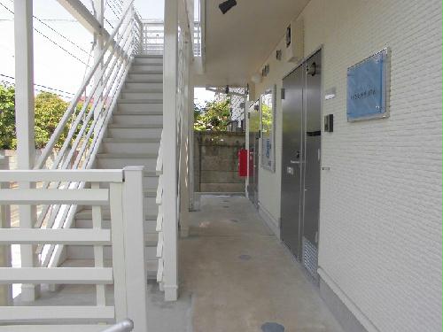 12/22 その他画像