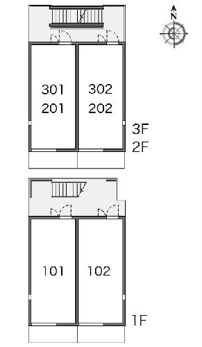 10/22 その他画像