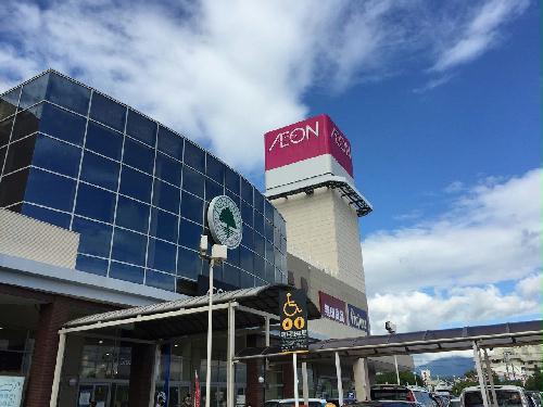 11/15 その他画像