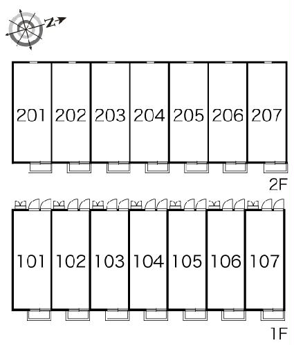 13/15 その他画像