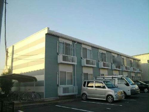 14/15 その他画像