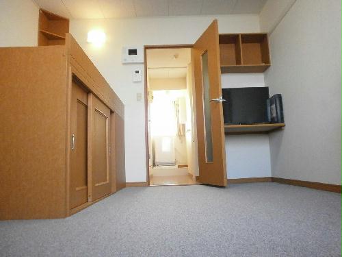 3/15 リビング/ダイニング