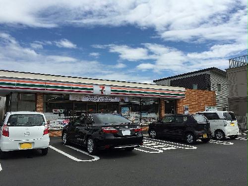 10/15 その他画像