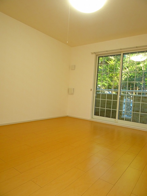 18/28 その他画像