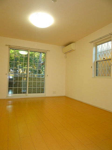 3/28 リビング/ダイニング