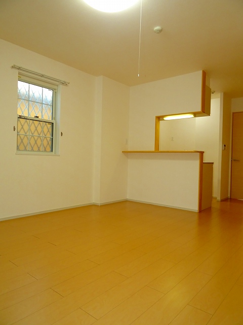 16/28 その他画像