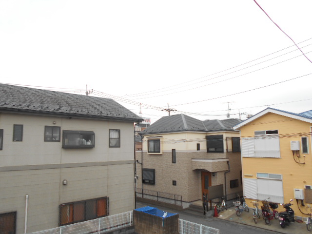 18/30 その他画像