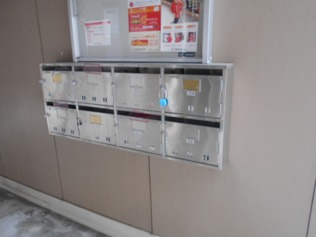 21/30 その他画像