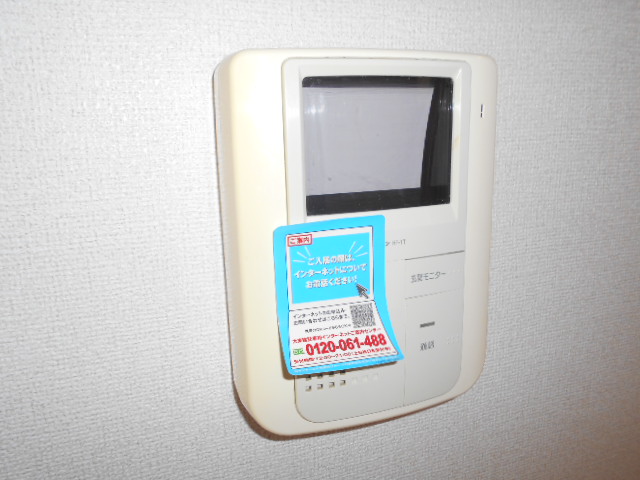 16/30 その他画像