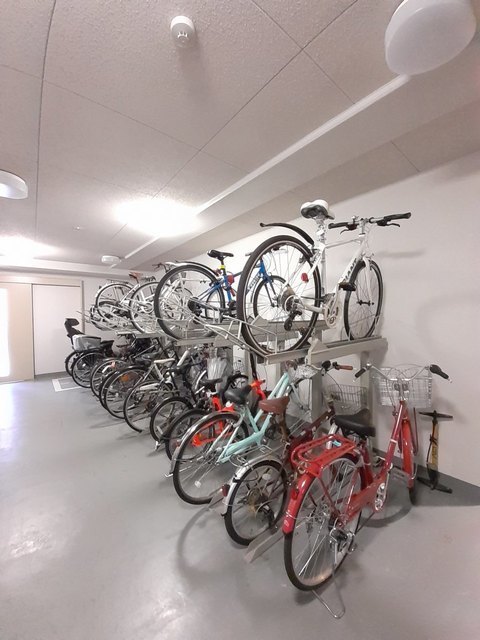 12/22 その他画像