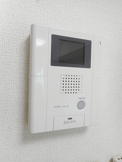 13/22 その他画像