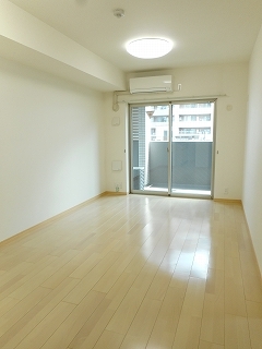 3/22 リビング/ダイニング