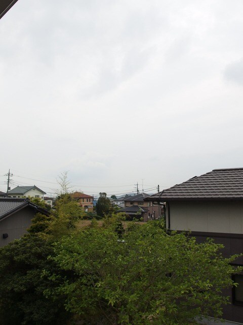 13/20 その他画像