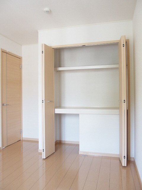 5/20 収納