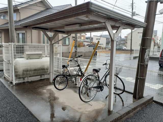 その他画像