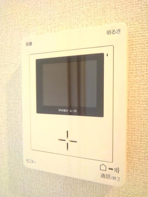 15/27 その他画像