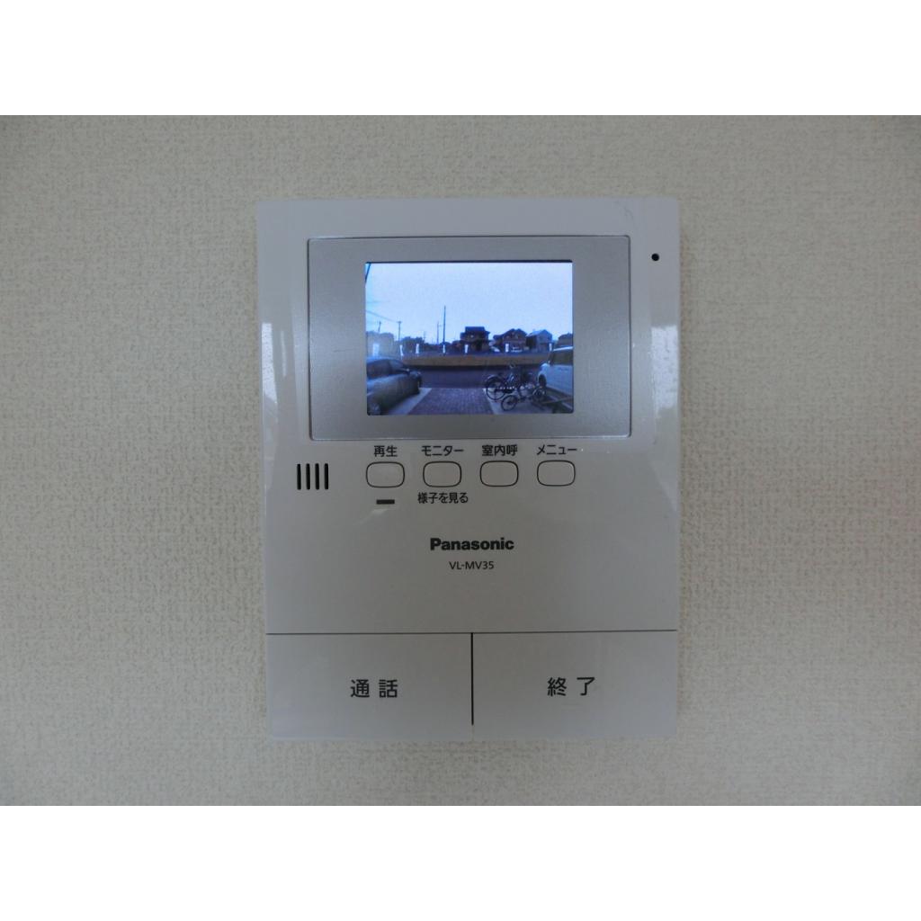 14/19 その他画像