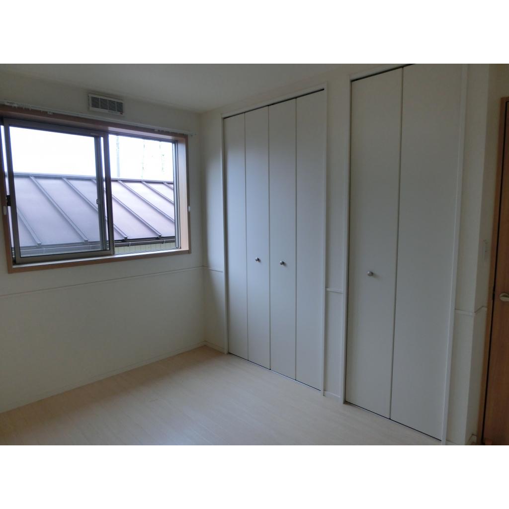 13/19 その他画像