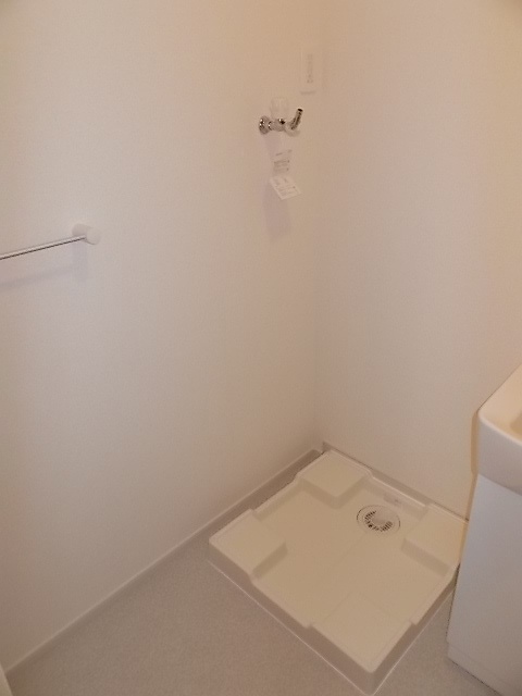 14/25 その他画像