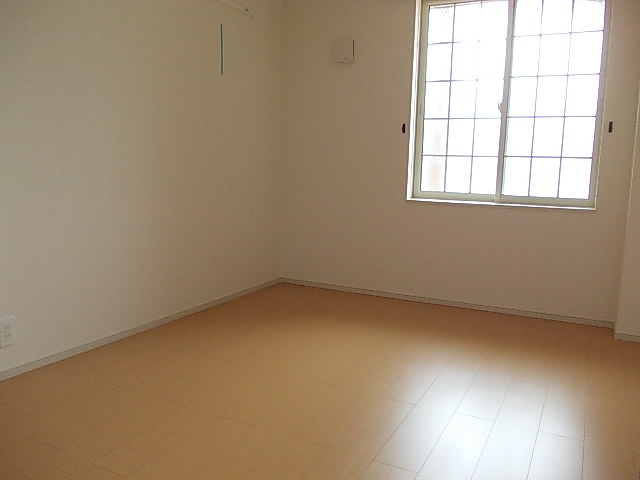 13/25 その他画像