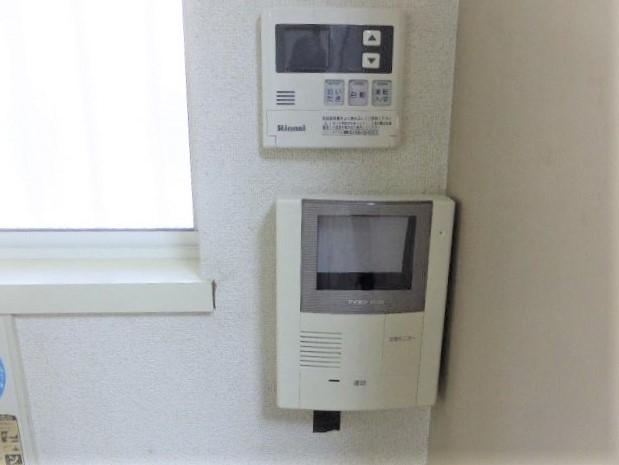 13/25 その他画像