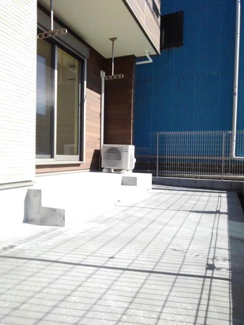 13/20 その他画像