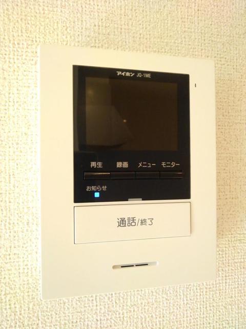 14/20 その他画像