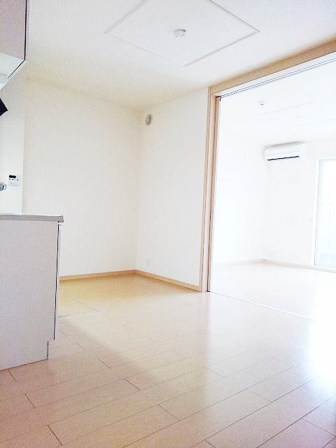 16/29 その他画像