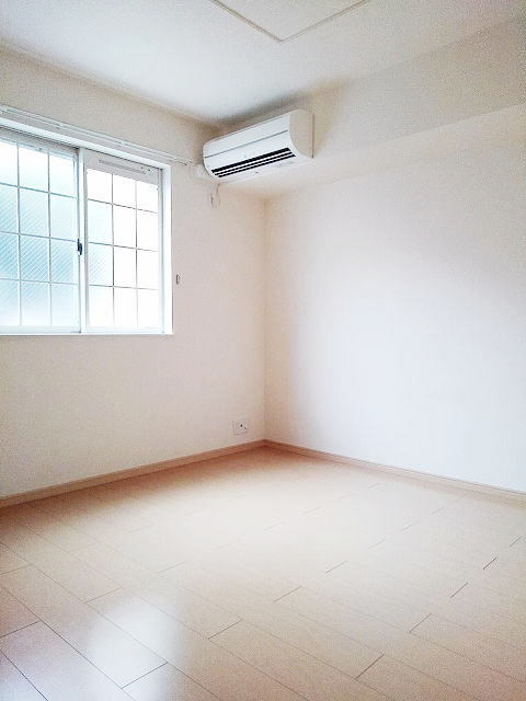 17/29 その他画像