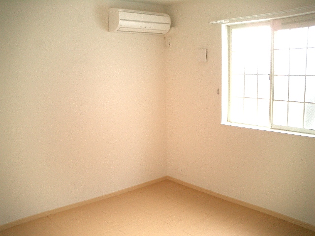 4/29 リビング/ダイニング