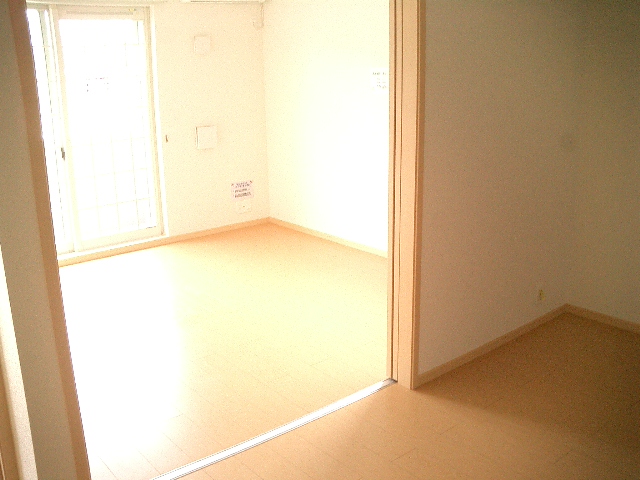 5/29 リビング/ダイニング