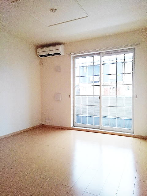 3/29 リビング/ダイニング