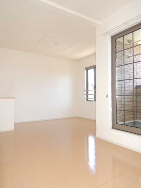 14/20 その他画像