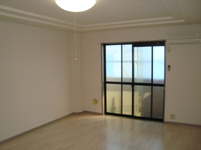 12/30 その他画像