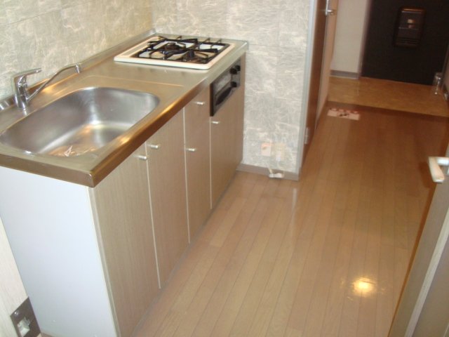 15/30 その他画像