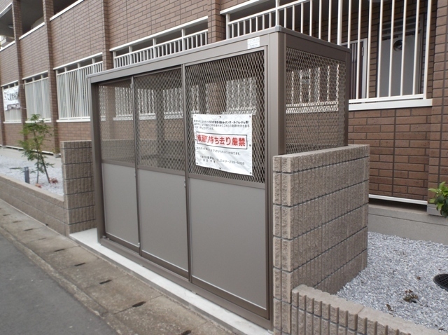 20/30 その他画像