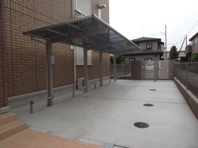 16/30 その他画像