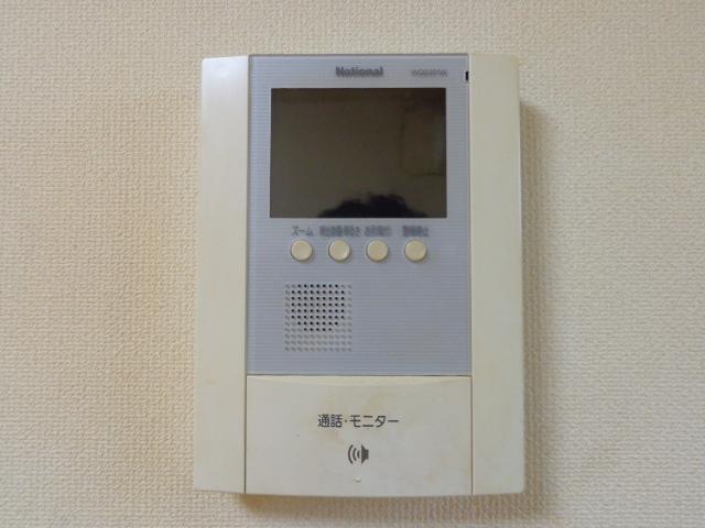 15/17 その他画像