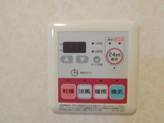 13/17 設備
