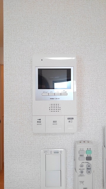 24/30 その他画像