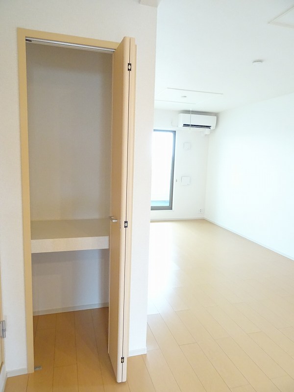 5/20 収納