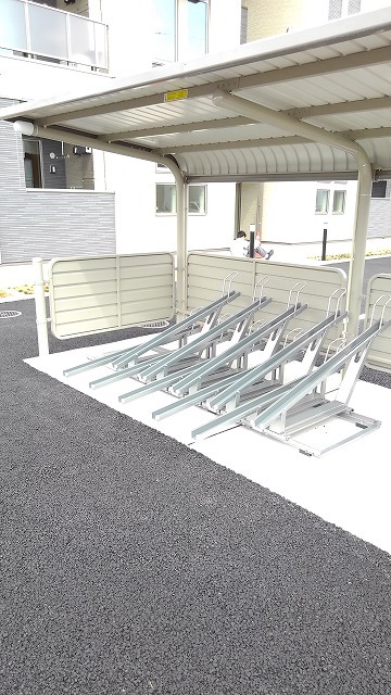 12/25 その他画像