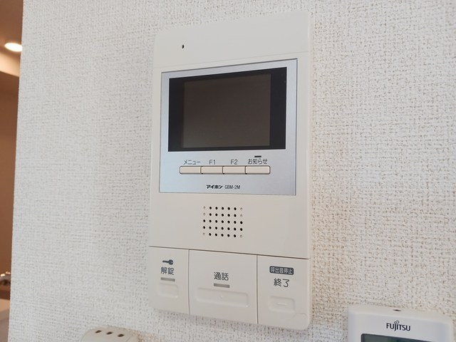 21/30 設備