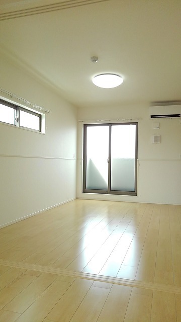 3/25 リビング/ダイニング