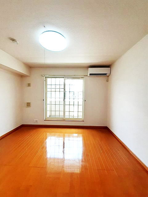 16/23 その他画像