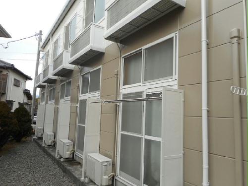 11/17 その他画像