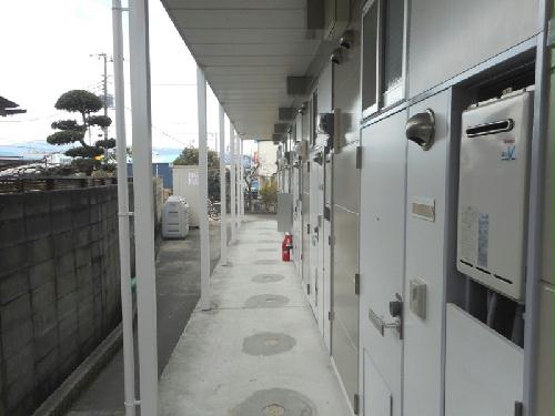 12/17 その他画像