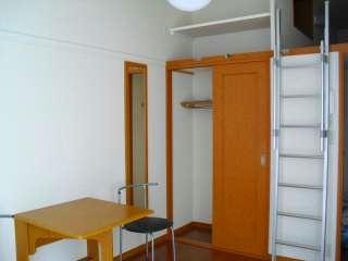 3/17 リビング/ダイニング